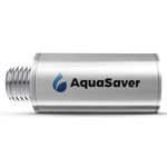 Bloqueador AquaSaver Pro - Vista 1