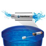 Bloqueador AquaSaver Pro - Vista 2