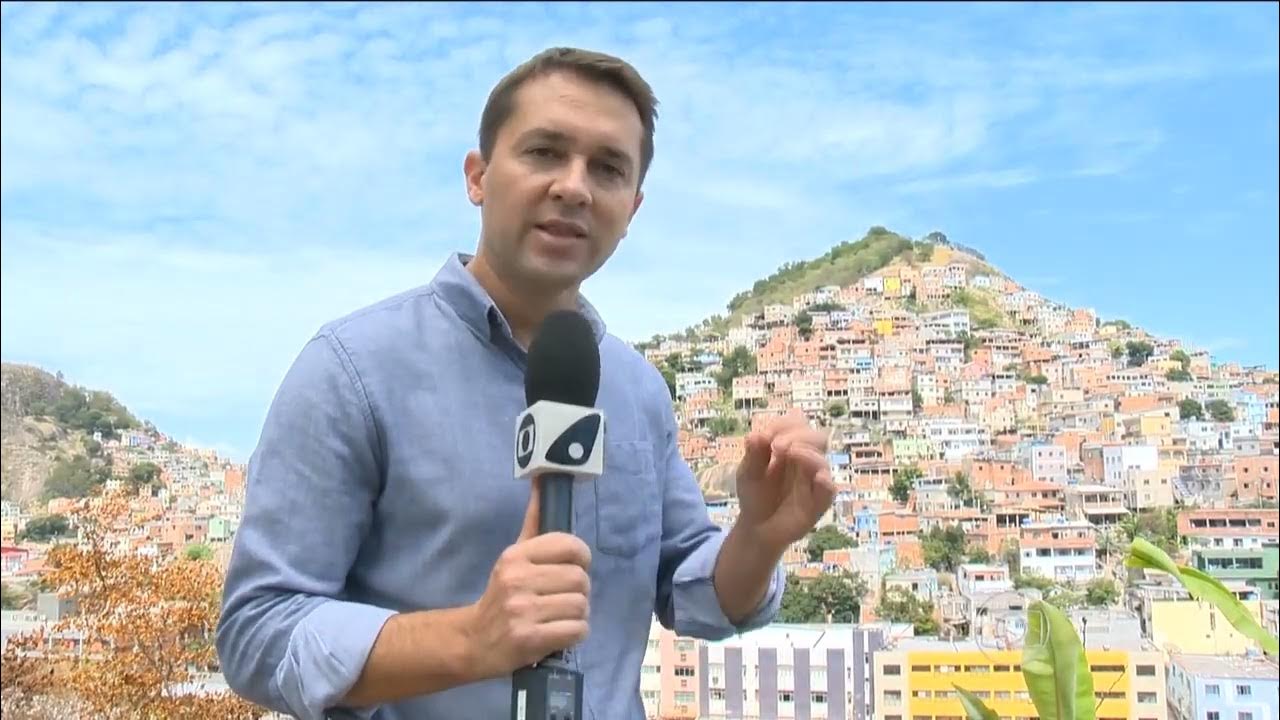 Vídeo Bloqueador AquaSaver Pro